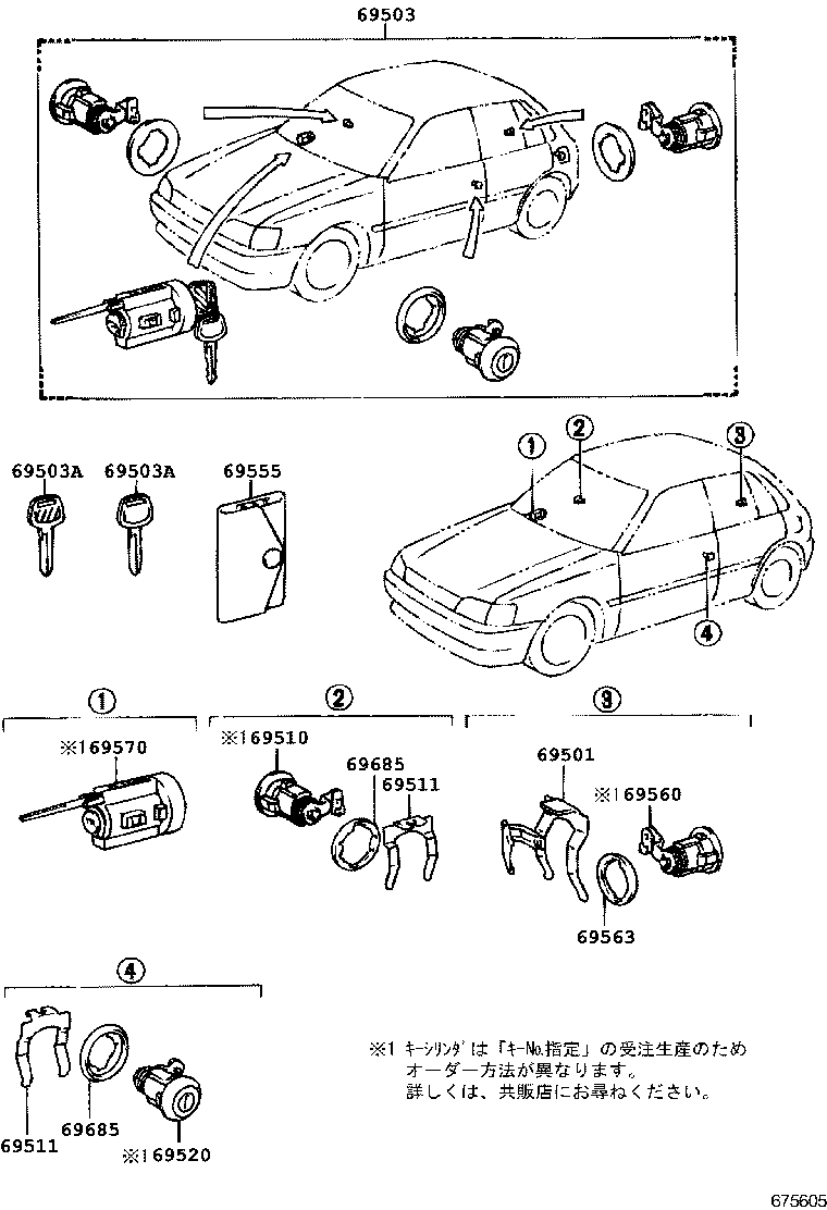 Figure 675605