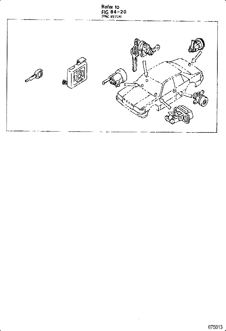 Figure 675613