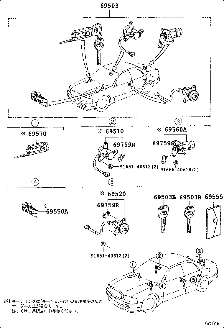 Figure 675619