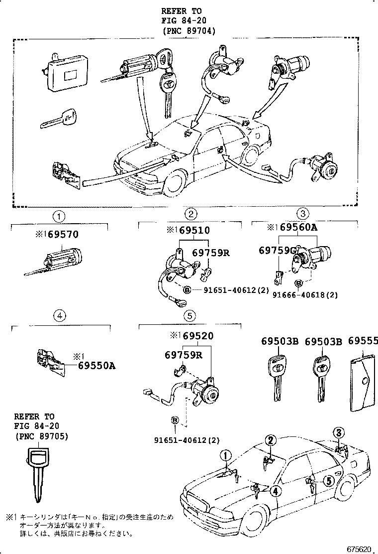 Figure 675620
