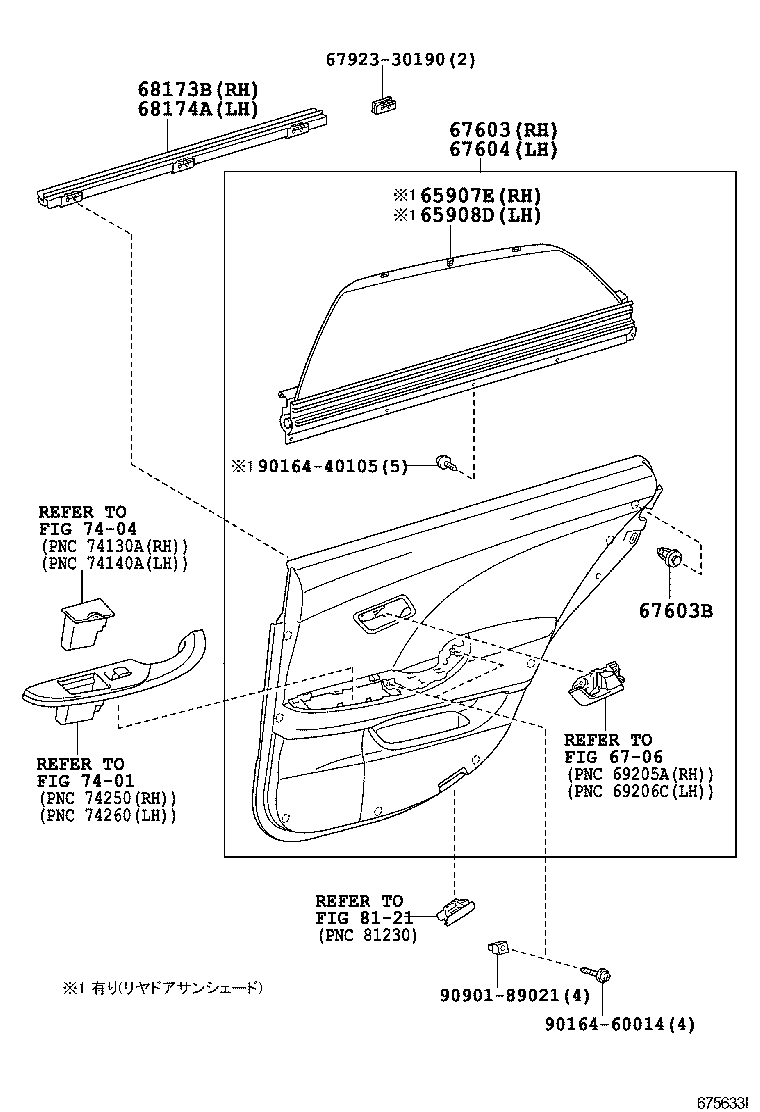 Figure 675633I