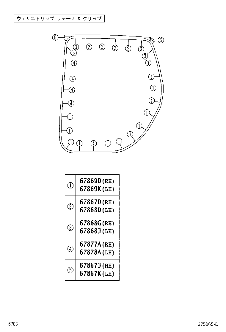 Figure 675865D