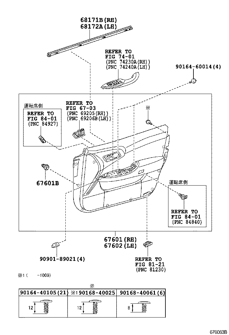 Figure 676063B