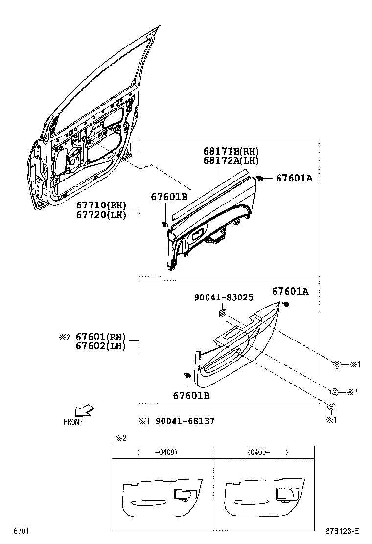 Figure 676123E