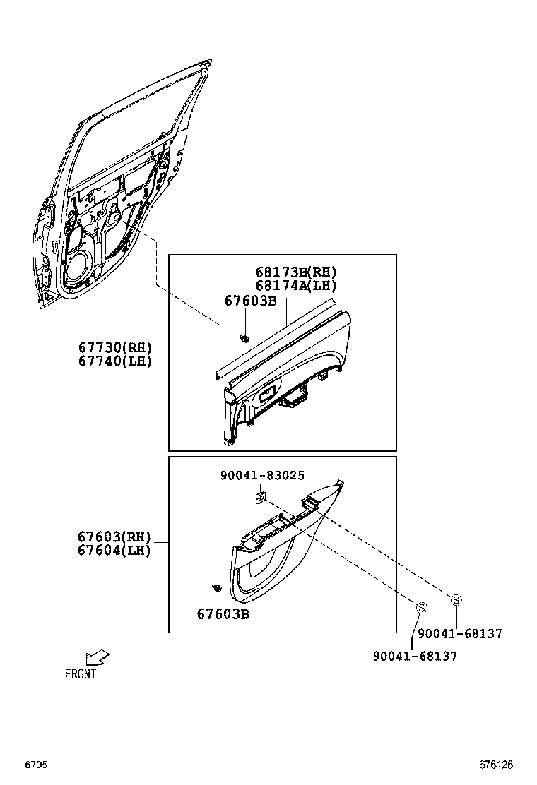 Figure 676126