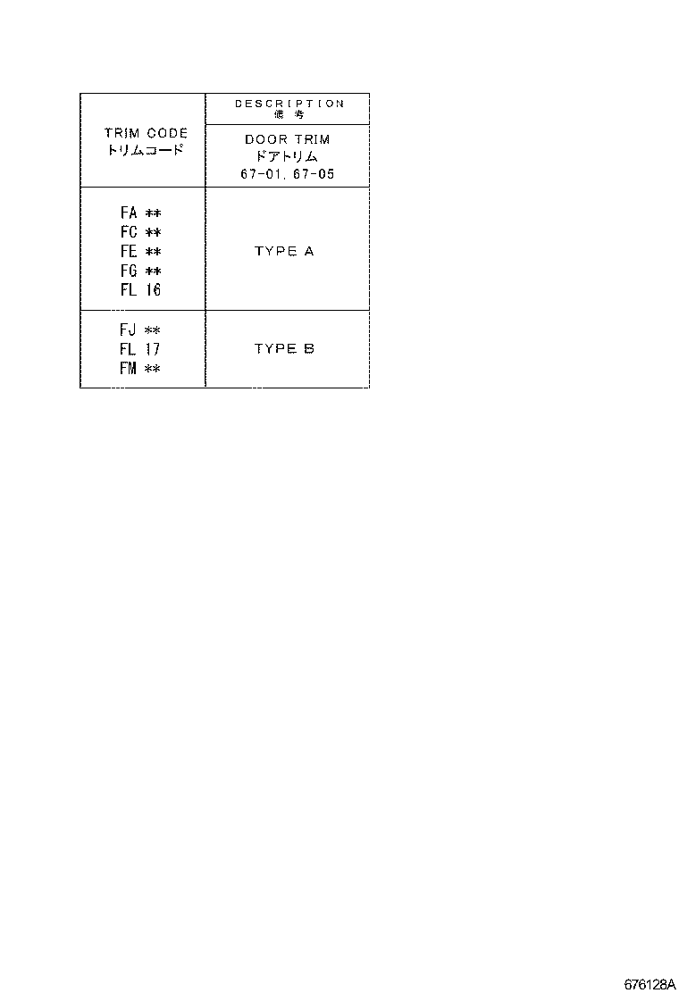 Figure 676128A