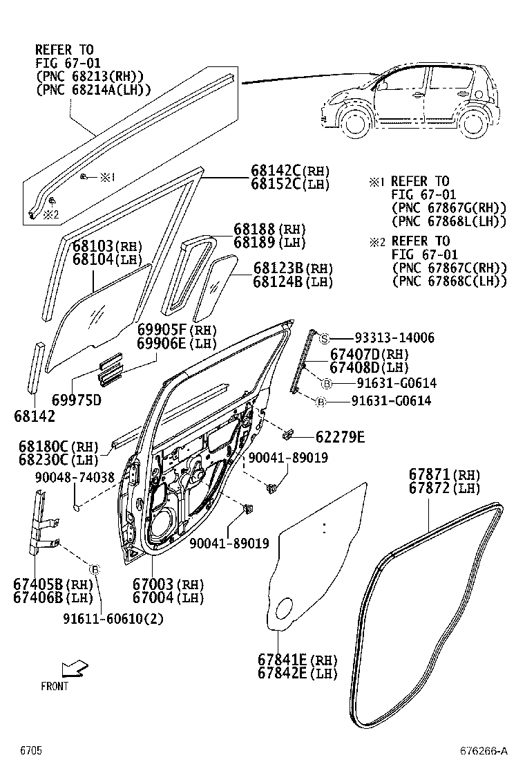 Figure 676266A