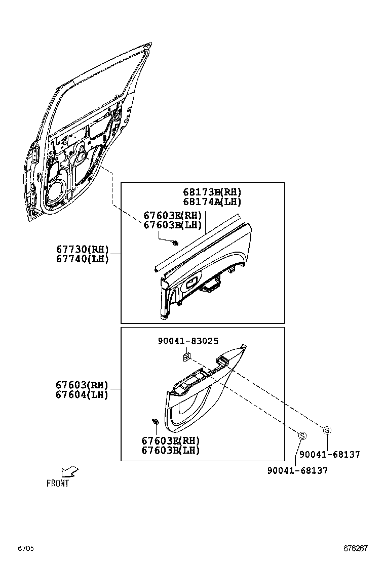 Figure 676267