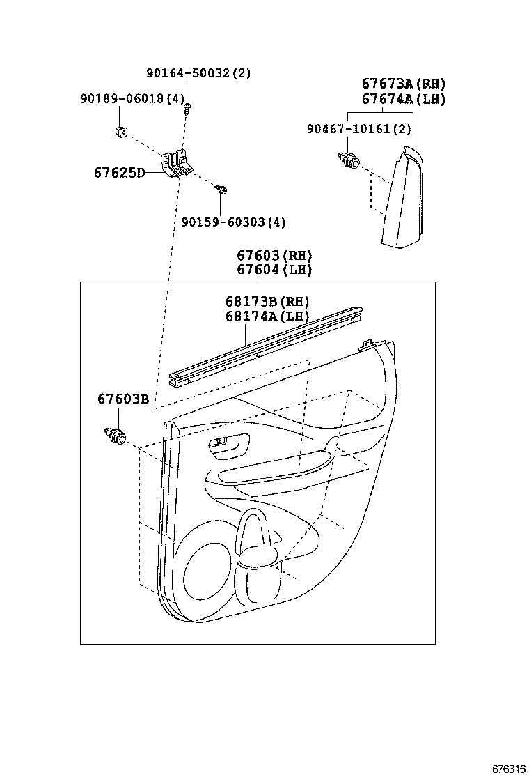 Figure 676316