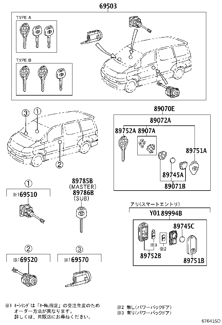 Figure 676415D