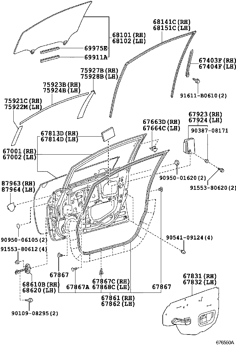 Figure 676550A