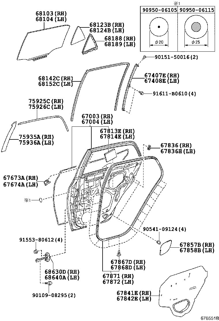 Figure 676551B