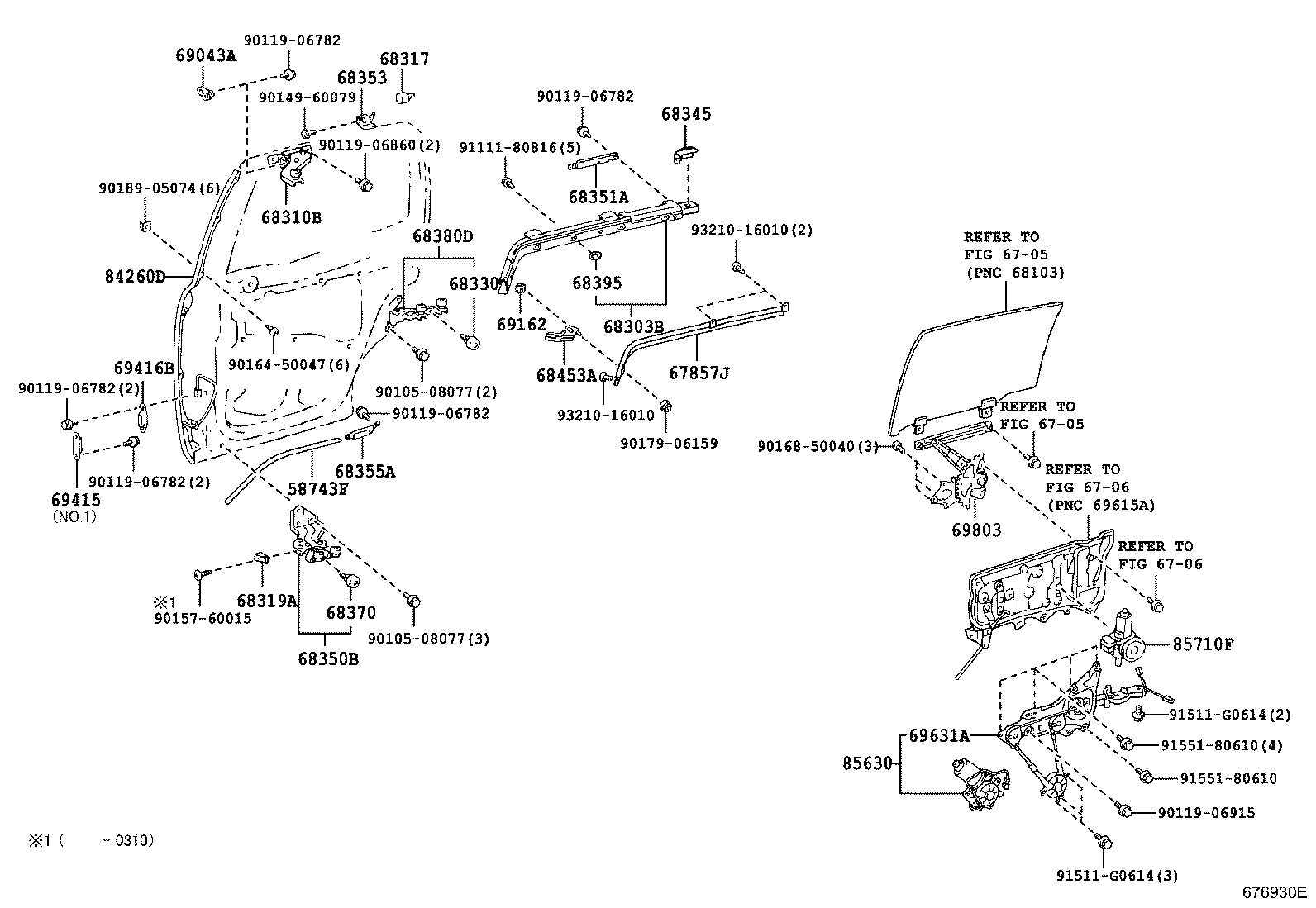 Figure 676930E