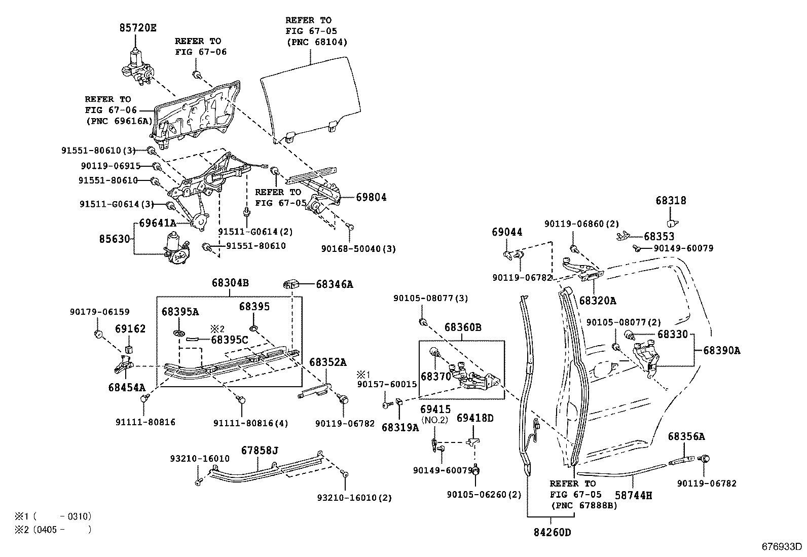 Figure 676933D