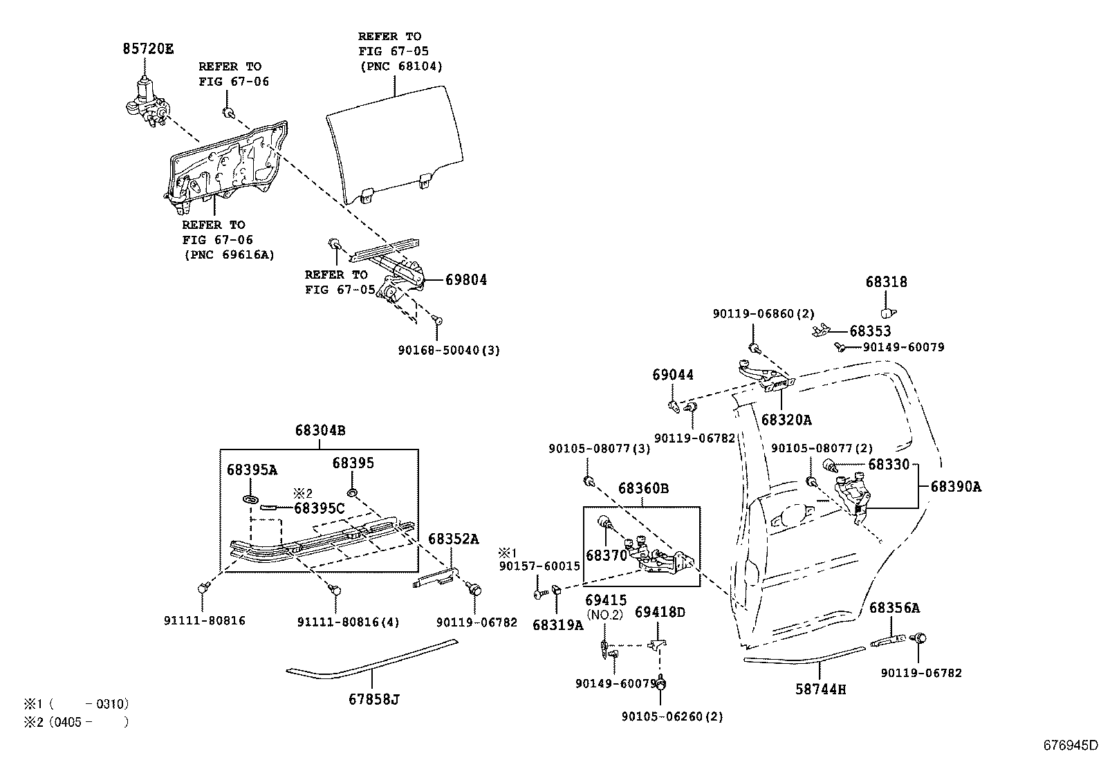 Figure 676945D