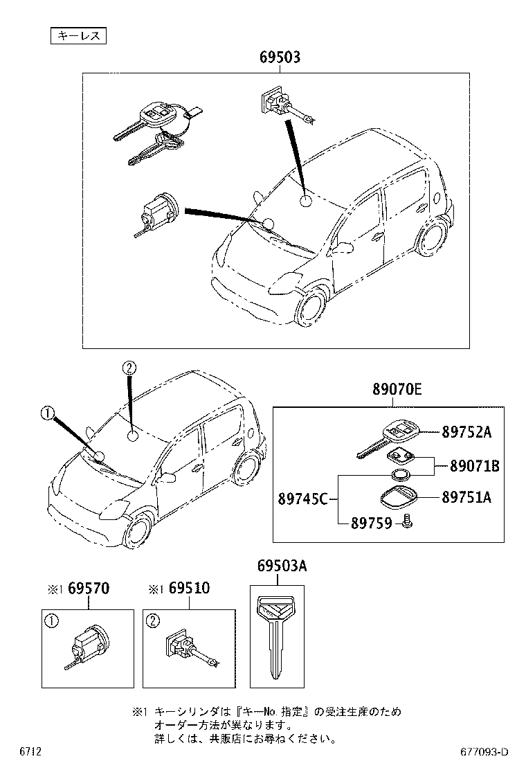 Figure 677093D