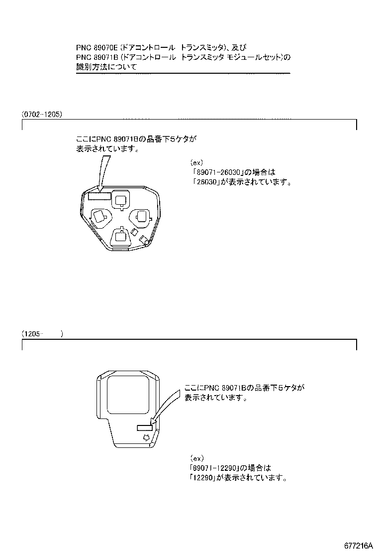 Figure 677216A