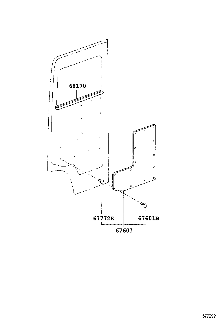 Figure 677299
