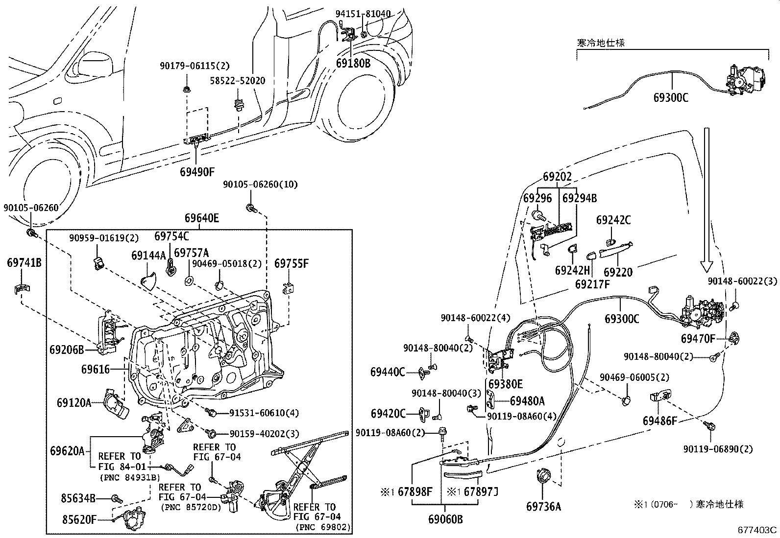 Figure 677403C