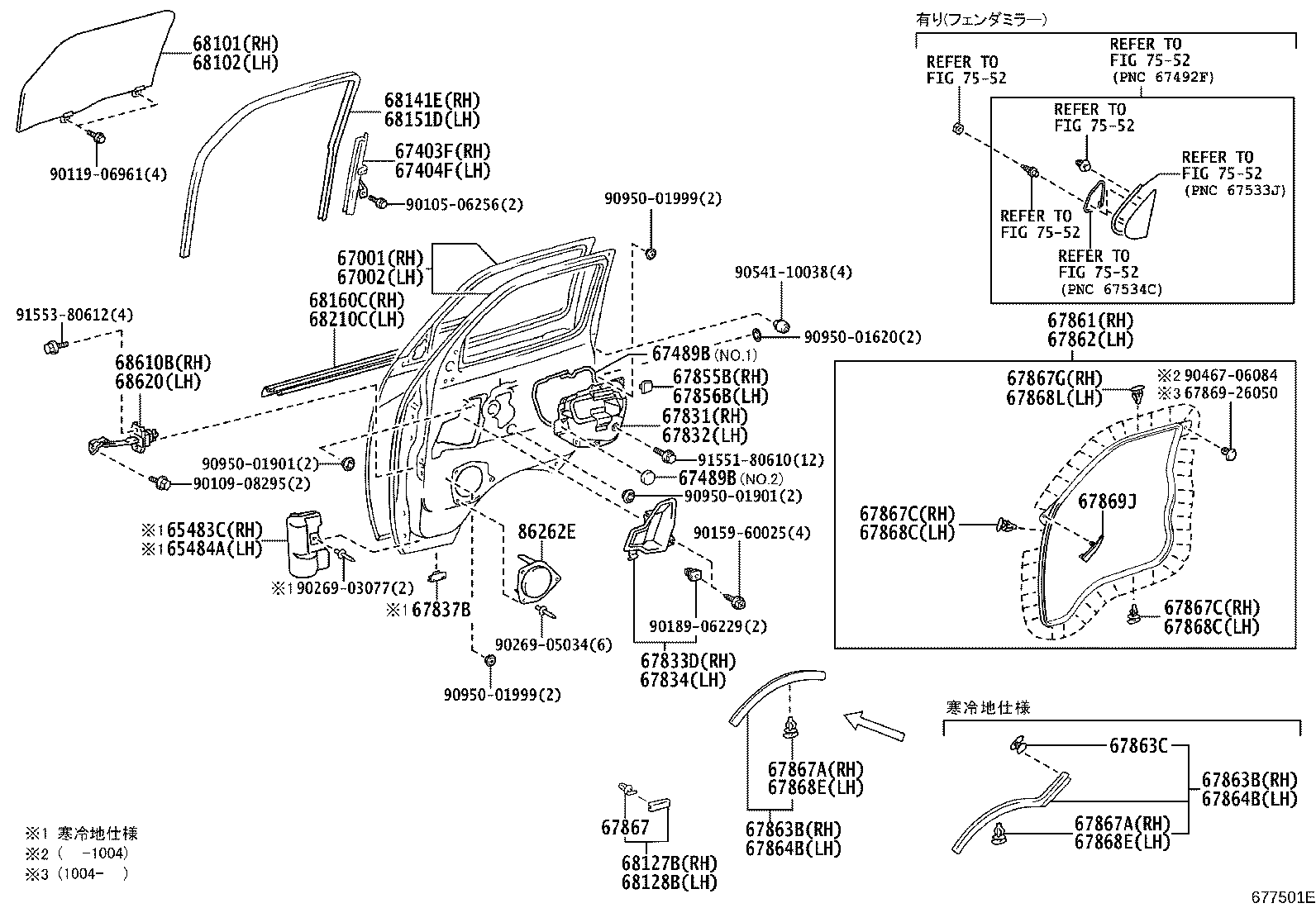 Figure 677501E
