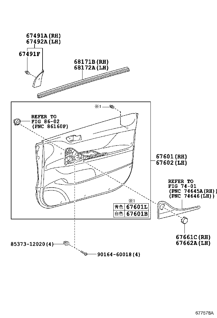 Figure 677578A
