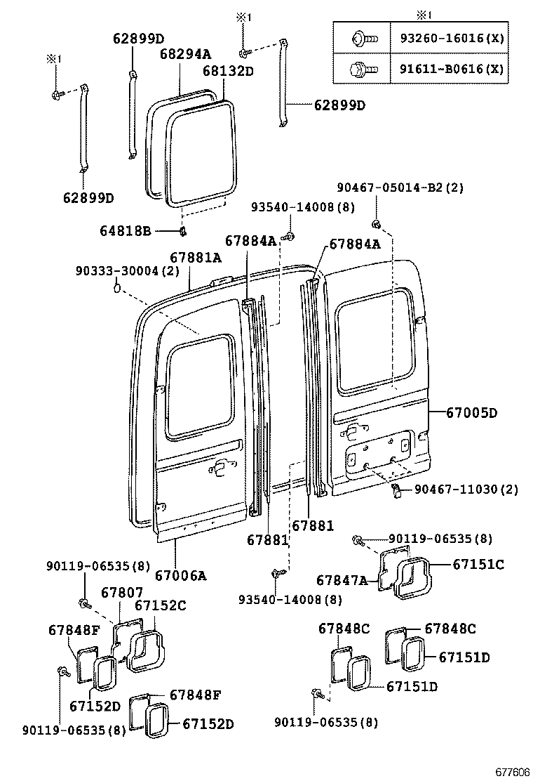 Figure 677606