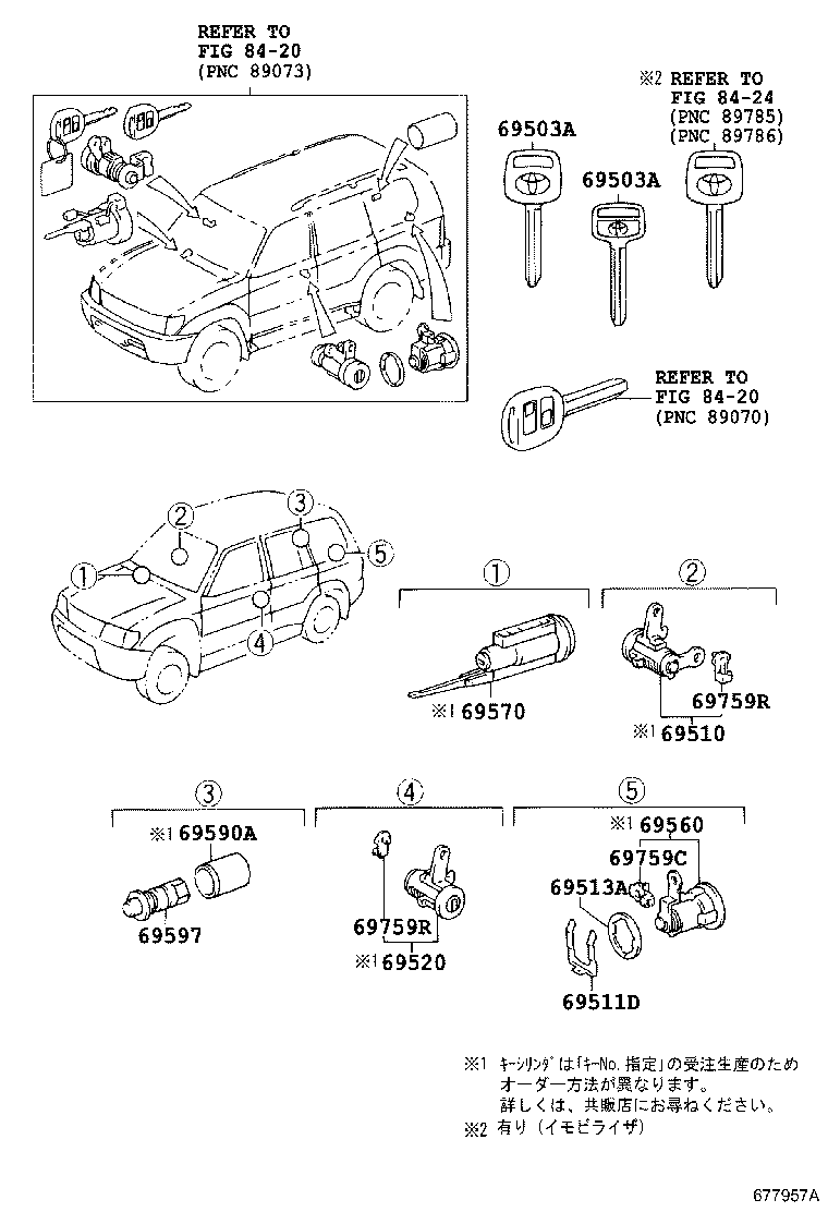 Figure 677957A