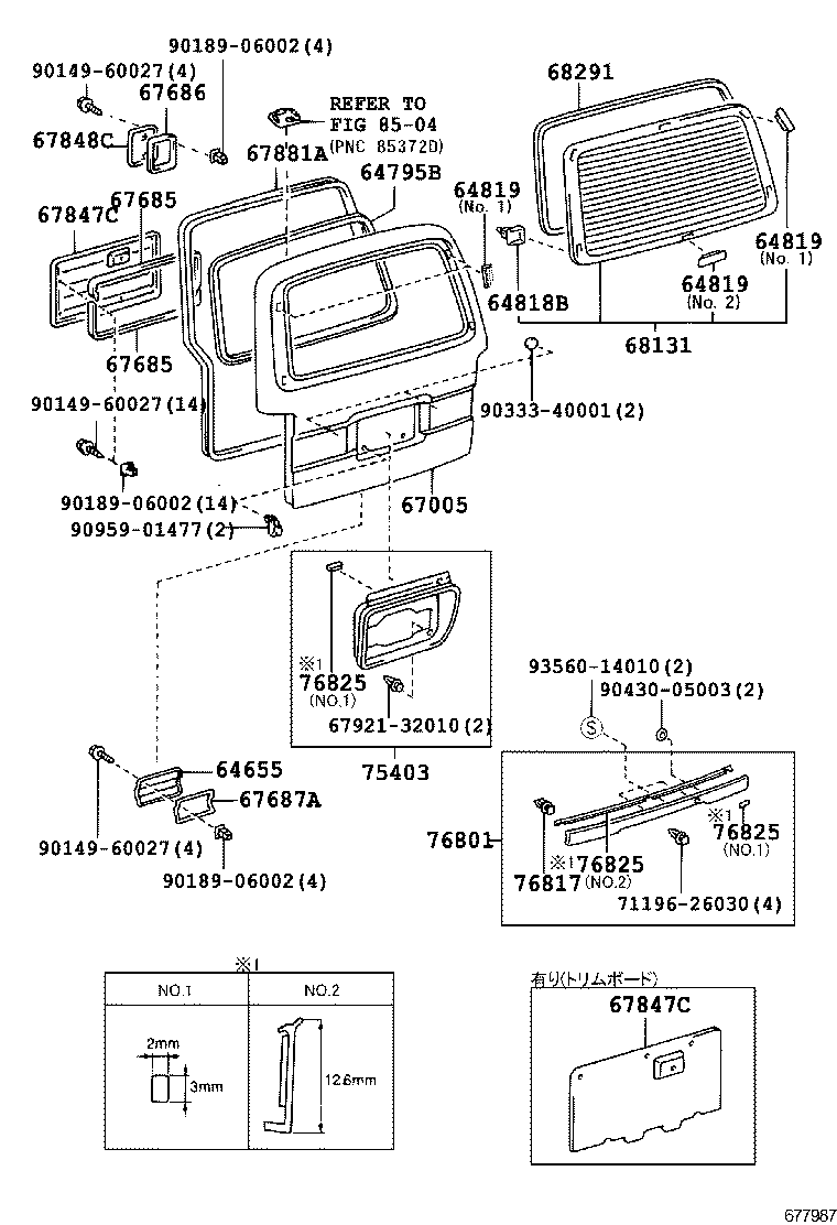 Figure 677987