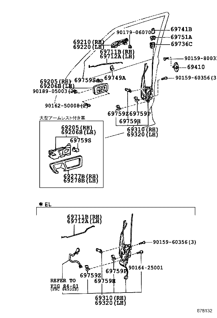 Figure 678132
