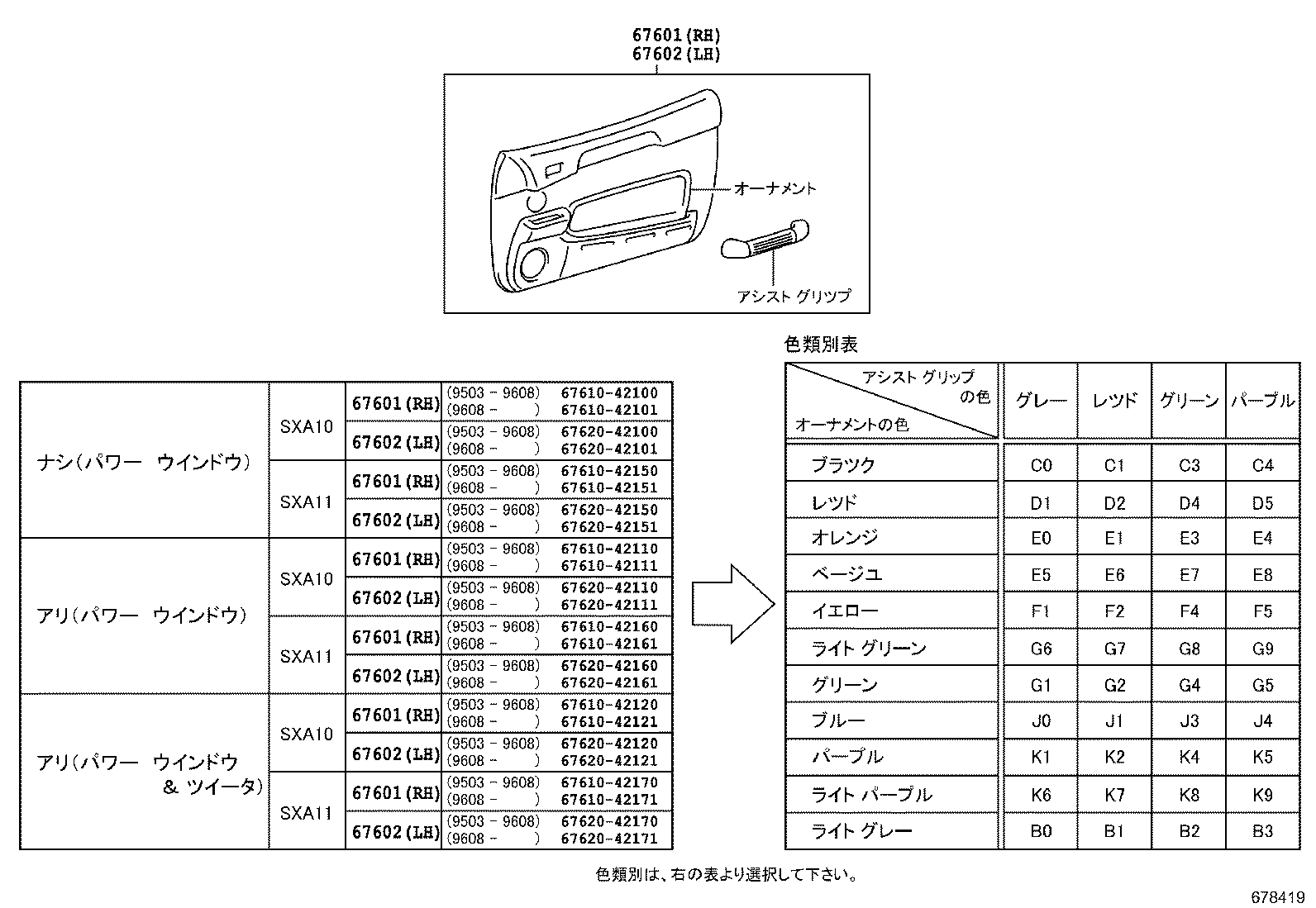 Figure 678419