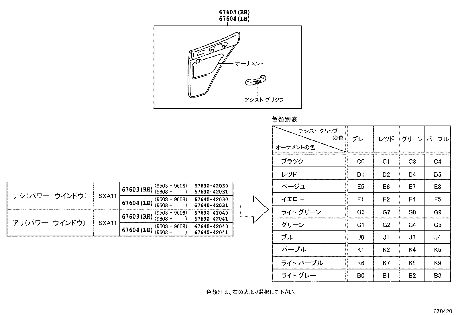 Figure 678420