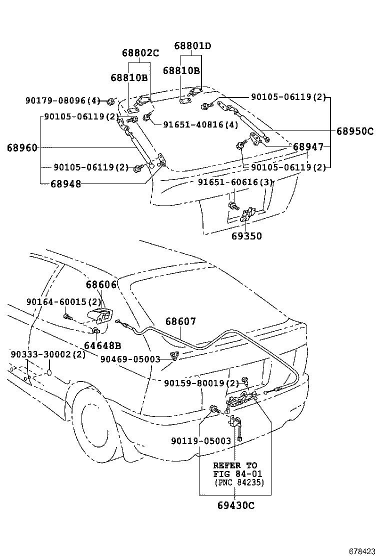 Figure 678423