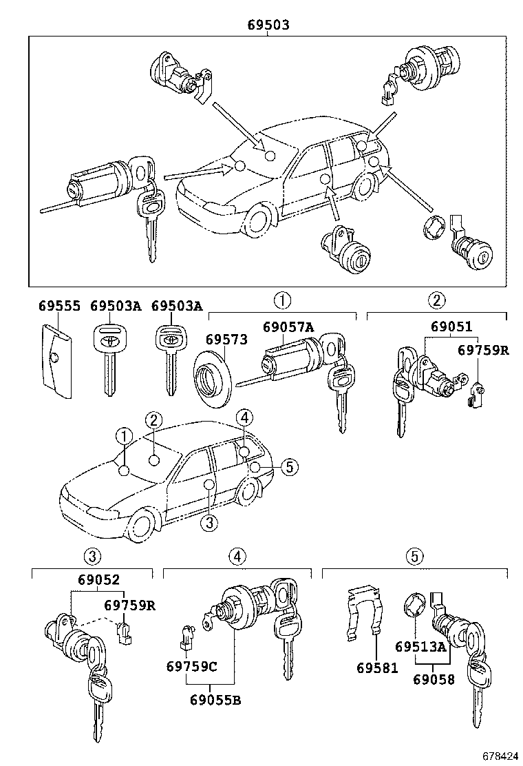Figure 678424