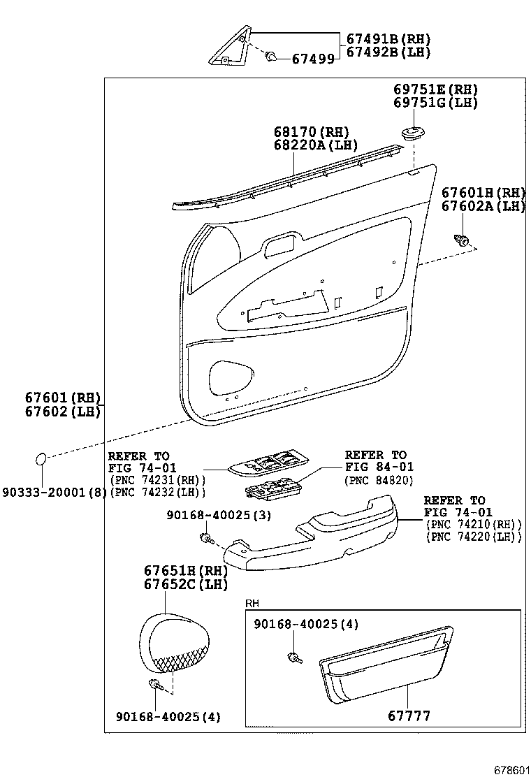 Figure 678601