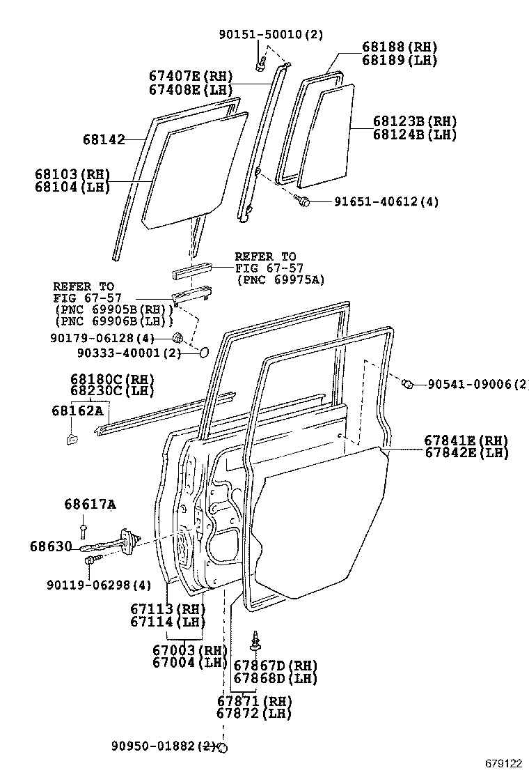 Figure 679122