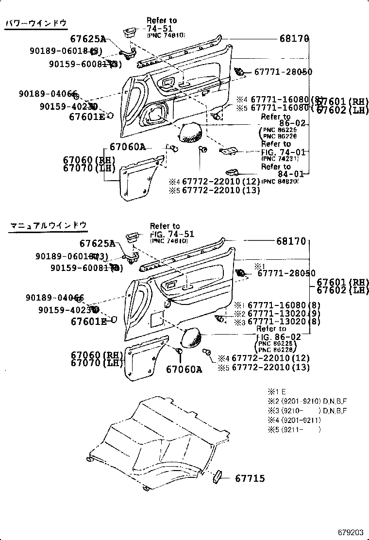 Figure 679203