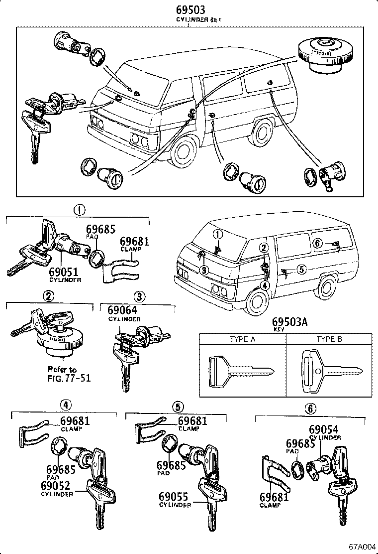 Figure 67A004