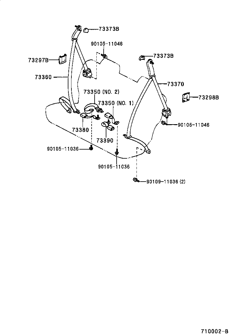 Figure 710002B