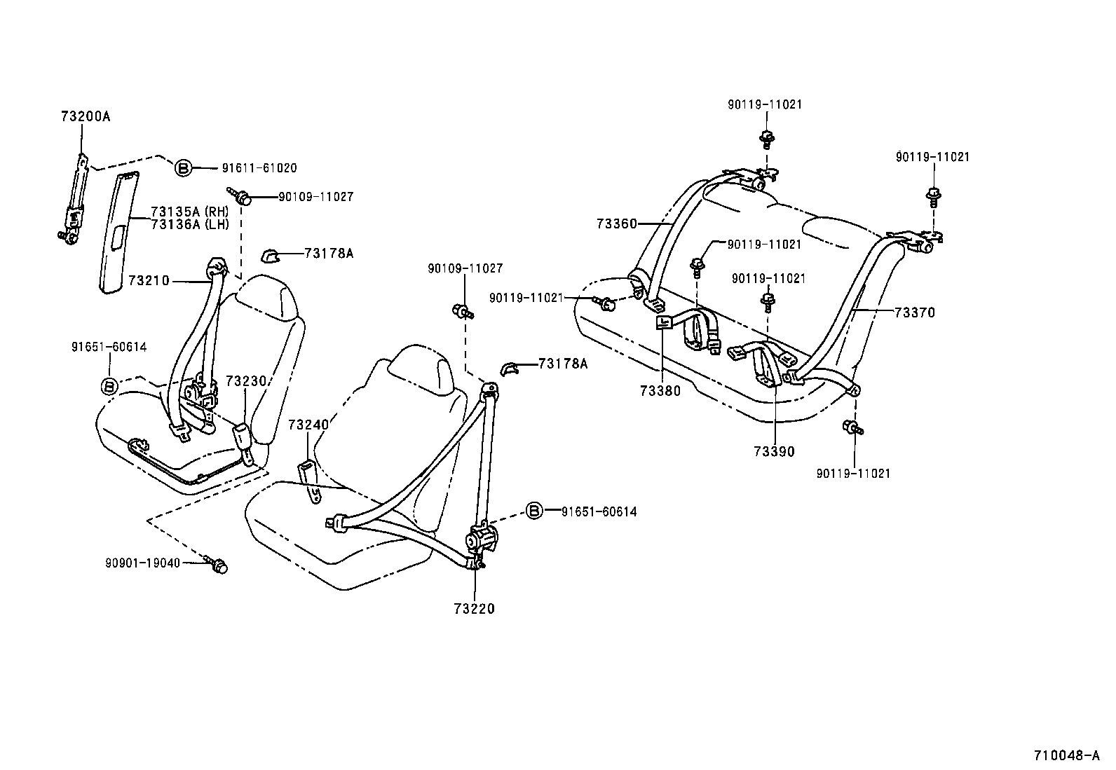 Figure 710048A