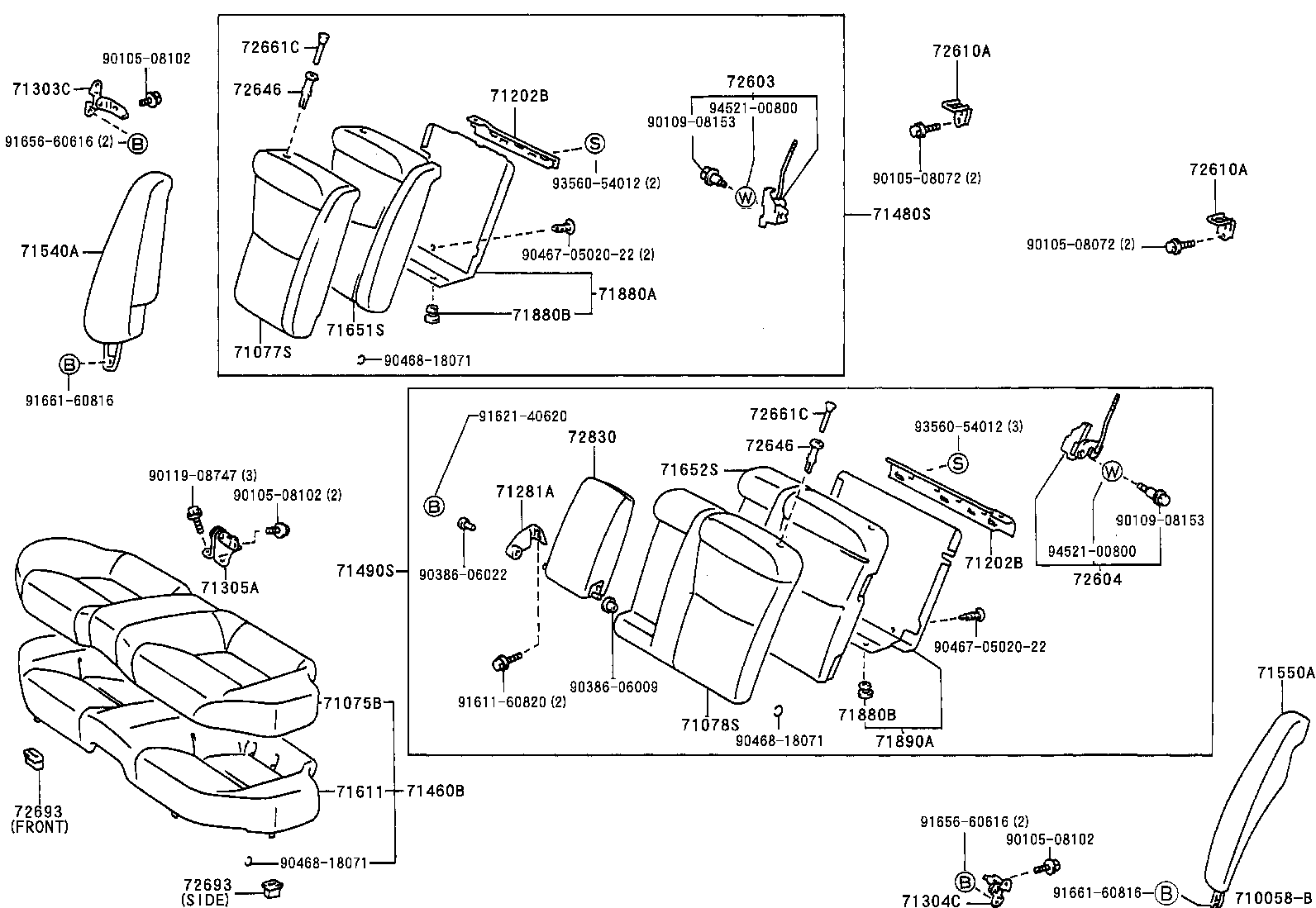 Figure 710058B