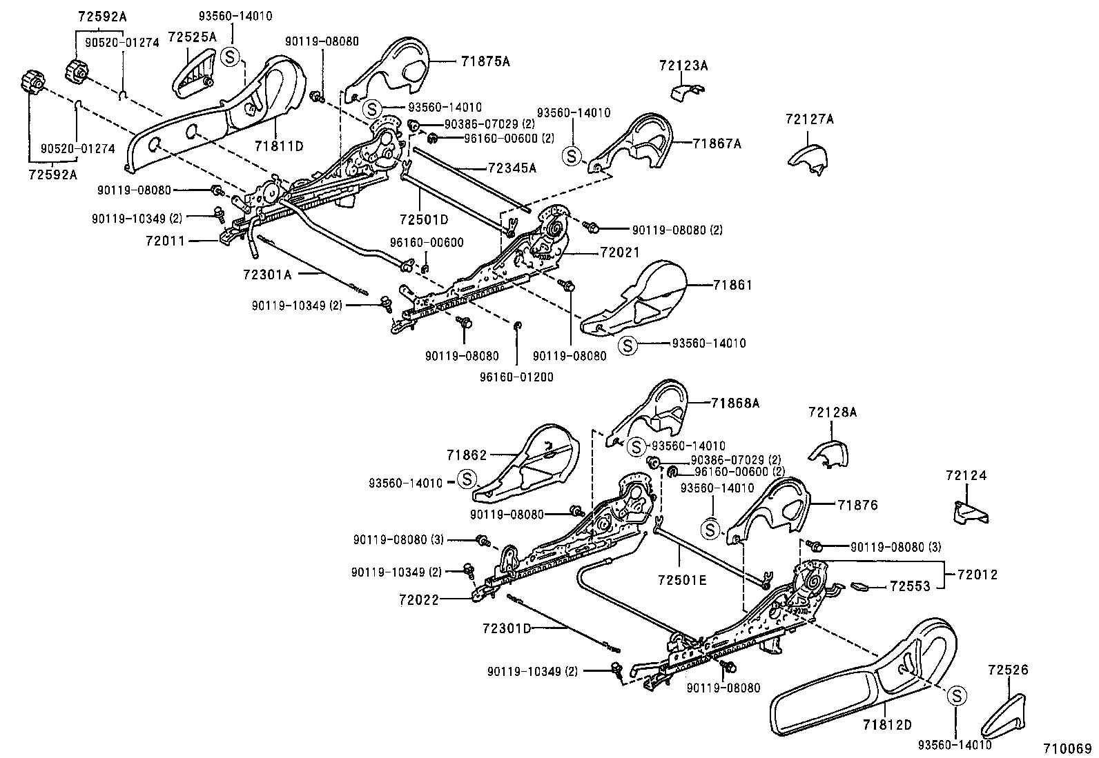 Figure 710069