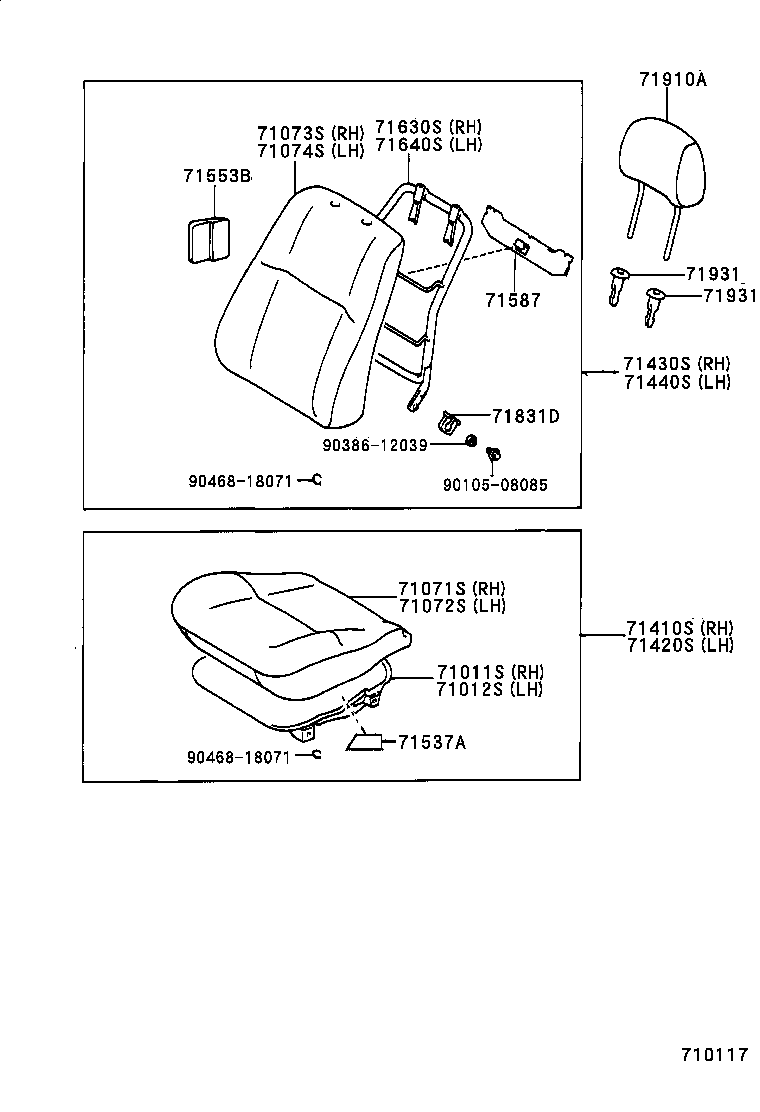 Figure 710117