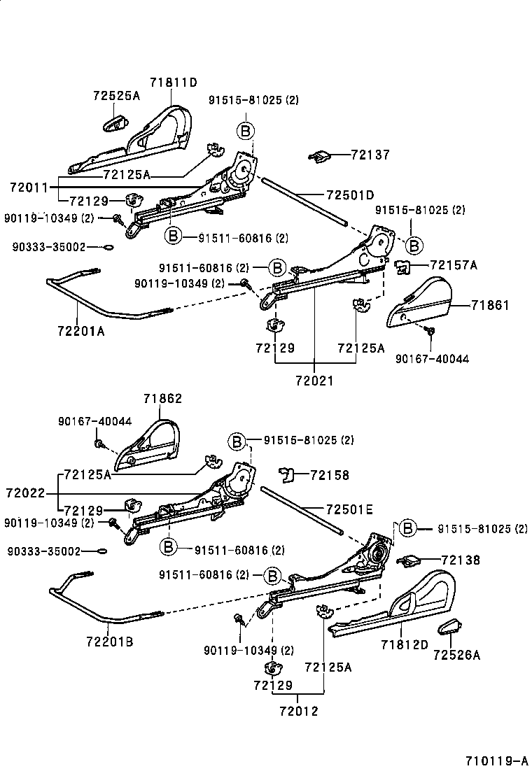 Figure 710119A