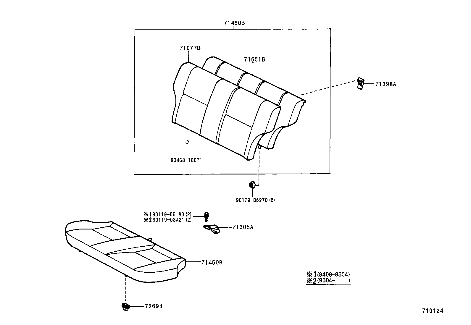 Figure 710124