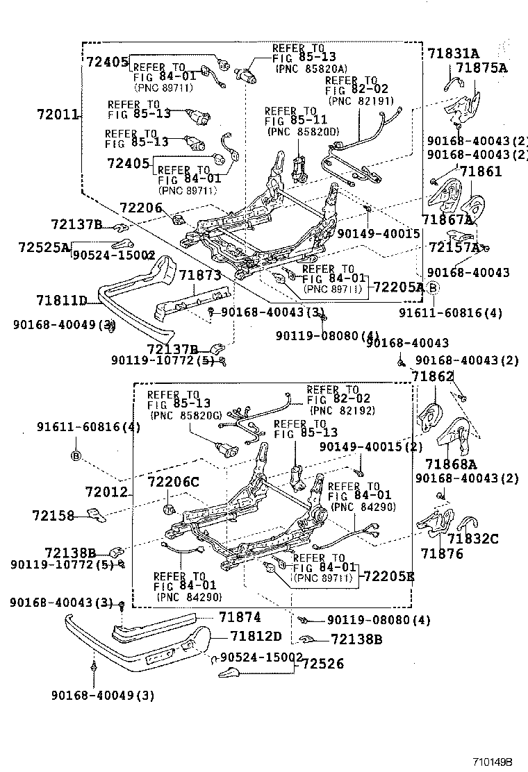 Figure 710149B