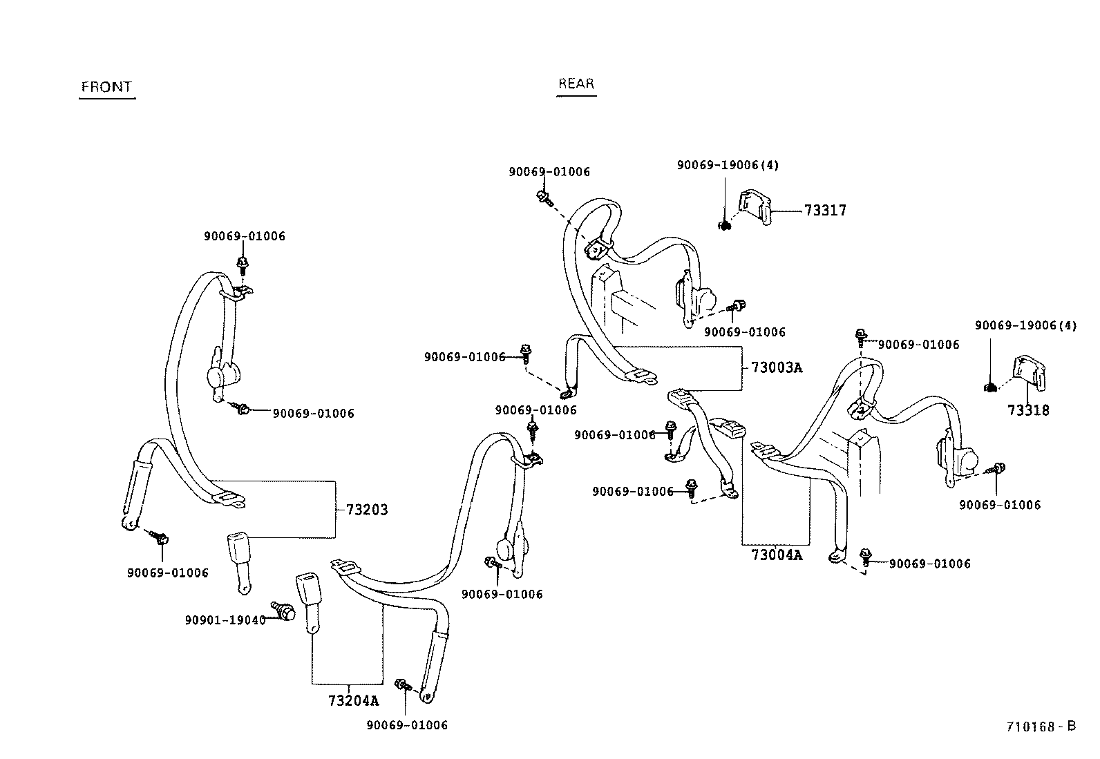 Figure 710168B