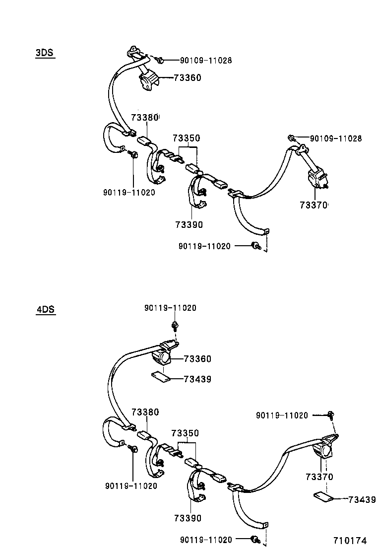 Figure 710174