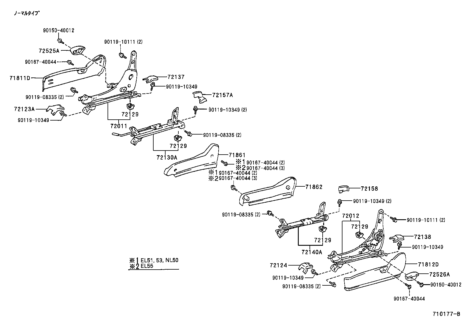 Figure 710177B