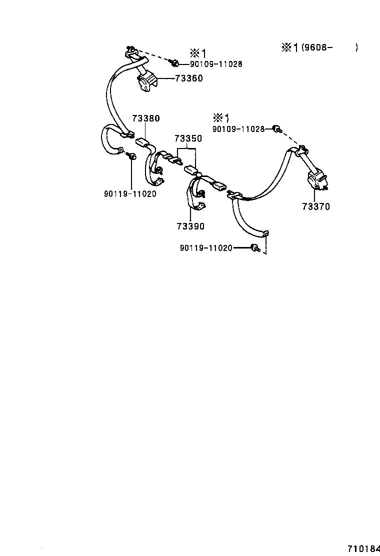 Figure 710184