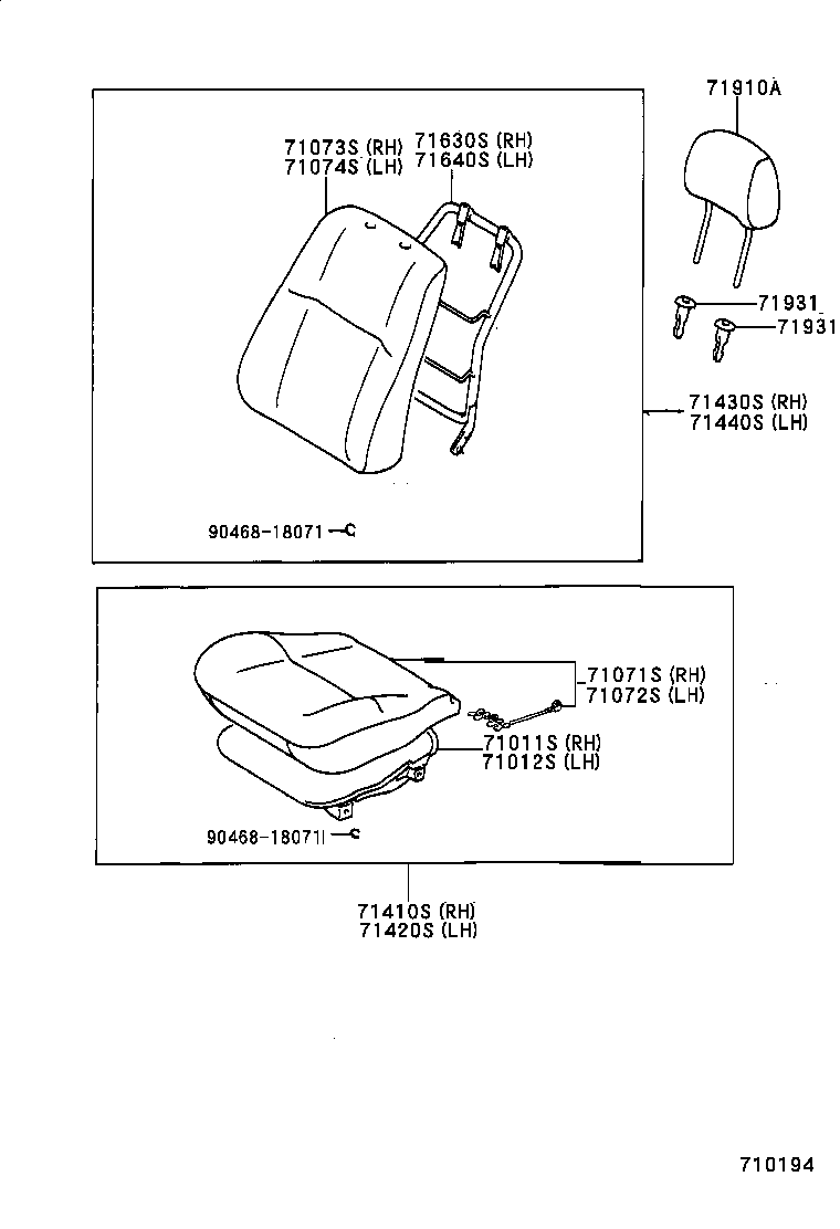 Figure 710194